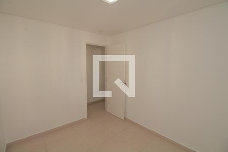 Apartamento para alugar com 65m², 2 quartos e 1 vagaQuarto 2