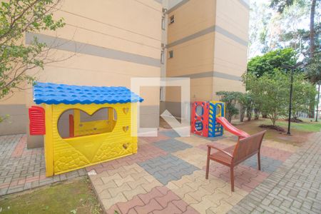 Apartamento para alugar com 65m², 2 quartos e 1 vagaÁrea comum