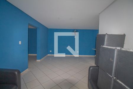 Apartamento para alugar com 65m², 2 quartos e 1 vagaÁrea comum