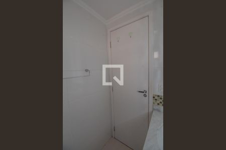 Apartamento para alugar com 65m², 2 quartos e 1 vagaBanheiro