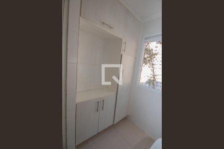 Apartamento para alugar com 65m², 2 quartos e 1 vagaÁrea de Serviço