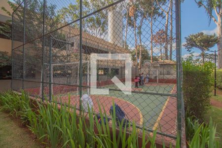 Apartamento para alugar com 65m², 2 quartos e 1 vagaÁrea comum