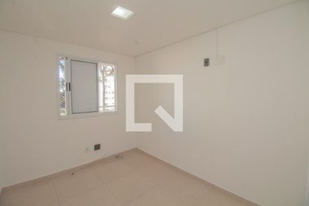 Apartamento para alugar com 65m², 2 quartos e 1 vagaQuarto 2