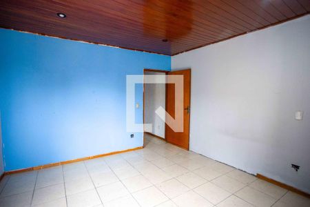 Quarto 1 de casa para alugar com 2 quartos, 100m² em Conceição, Diadema