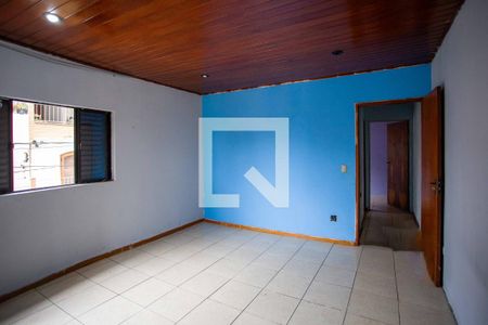 Quarto 1 de casa à venda com 2 quartos, 100m² em Conceição, Diadema
