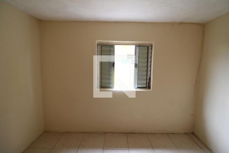 Quarto 1 de casa para alugar com 1 quarto, 50m² em Vila Maria Alta, São Paulo