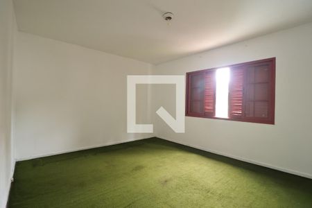 Quarto de casa para alugar com 3 quartos, 180m² em Vila Celeste, São Paulo