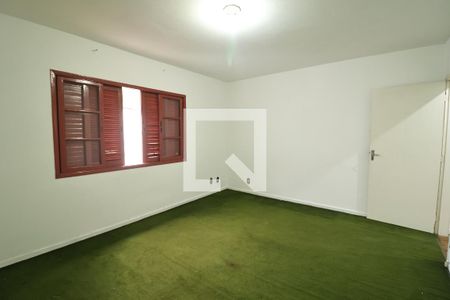 Quarto de casa para alugar com 3 quartos, 180m² em Vila Celeste, São Paulo