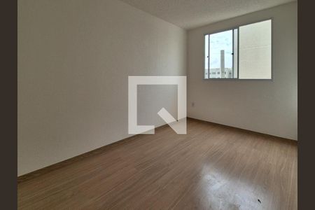 Quarto 2 de apartamento para alugar com 2 quartos, 43m² em Vargem Grande, Rio de Janeiro