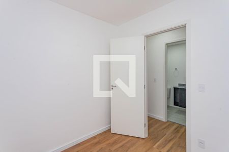 Quarto 1  de apartamento para alugar com 2 quartos, 43m² em Centro, Diadema