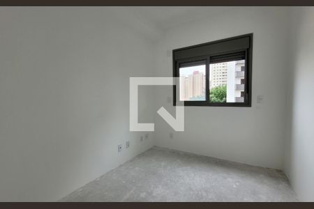 Apartamento à venda com 82m², 3 quartos e 2 vagasQuarto 2