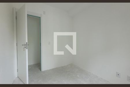 Apartamento à venda com 82m², 3 quartos e 2 vagasQuarto 2