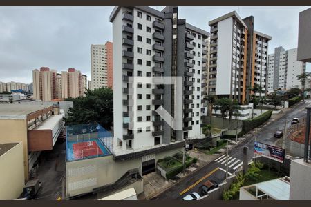 Apartamento à venda com 82m², 3 quartos e 2 vagasVista