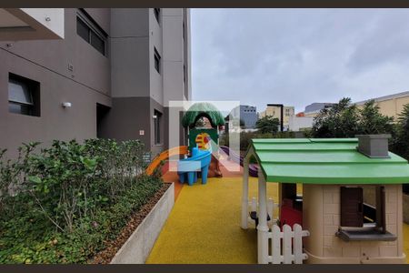 Apartamento à venda com 82m², 3 quartos e 2 vagasPlayground