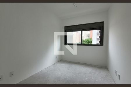 Apartamento à venda com 82m², 3 quartos e 2 vagasSuíte