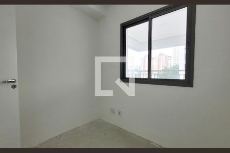 Quarto de apartamento à venda com 3 quartos, 82m² em Vila Gilda, Santo André