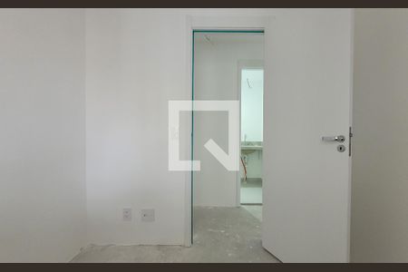 Apartamento à venda com 82m², 3 quartos e 2 vagasQuarto