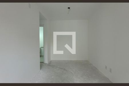 Apartamento à venda com 82m², 3 quartos e 2 vagasSuíte