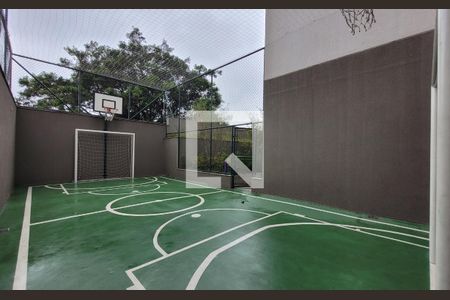 Apartamento à venda com 82m², 3 quartos e 2 vagasQuadra