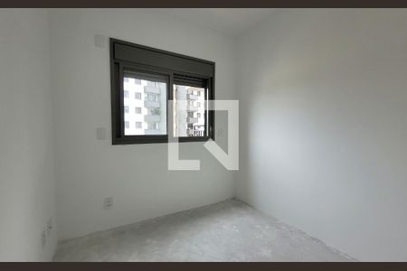 Apartamento à venda com 82m², 3 quartos e 2 vagasQuarto 2