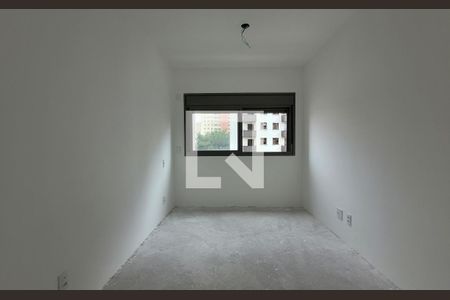 Apartamento à venda com 82m², 3 quartos e 2 vagasSuíte