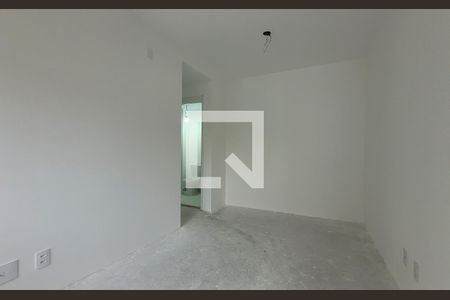 Apartamento à venda com 82m², 3 quartos e 2 vagasSuíte