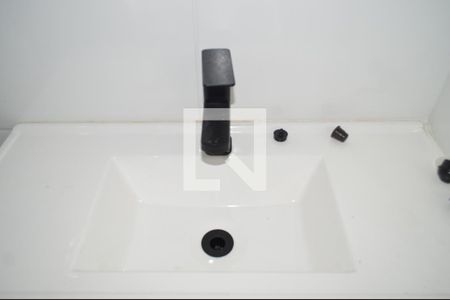 Apartamento à venda com 37m², 2 quartos e 1 vagaBanheiro