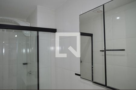 Apartamento à venda com 37m², 2 quartos e 1 vagaBanheiro