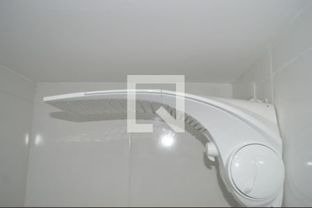 Apartamento à venda com 37m², 2 quartos e 1 vagaBanheiro