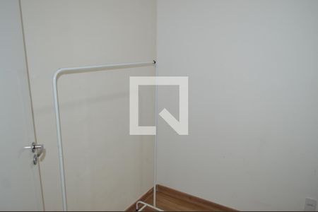 Quarto 1 de apartamento à venda com 2 quartos, 37m² em Mooca, São Paulo