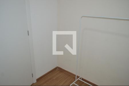 Quarto 1 de apartamento à venda com 2 quartos, 37m² em Mooca, São Paulo