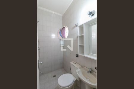 Casa à venda com 280m², 4 quartos e 4 vagasSuíte 2