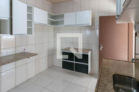 Casa à venda com 280m², 4 quartos e 4 vagasCozinha