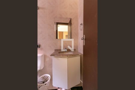 Casa à venda com 280m², 4 quartos e 4 vagasSuíte 3