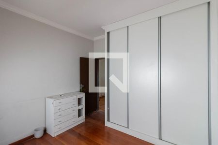 Casa à venda com 280m², 4 quartos e 4 vagasQuarto