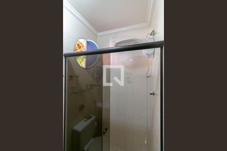 Casa à venda com 280m², 4 quartos e 4 vagasBanheiro