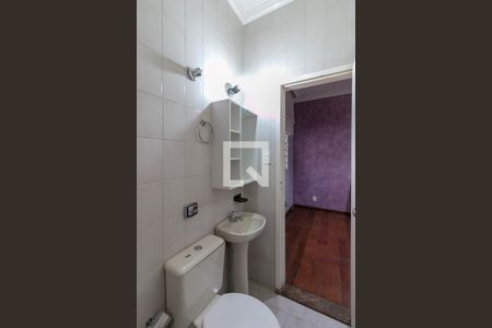 Casa à venda com 280m², 4 quartos e 4 vagasSuíte 2