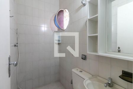 Casa à venda com 280m², 4 quartos e 4 vagasSuíte 2