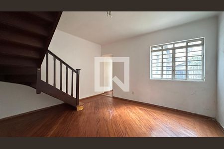 Casa à venda com 2 quartos, 125m² em Paraíso, São Paulo