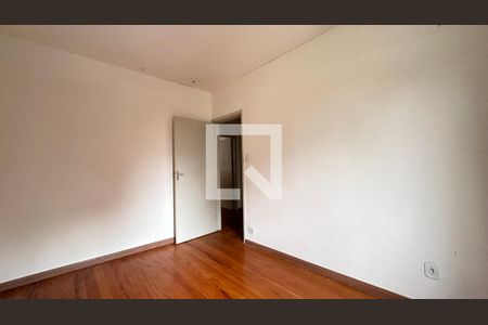 Casa à venda com 2 quartos, 125m² em Paraíso, São Paulo