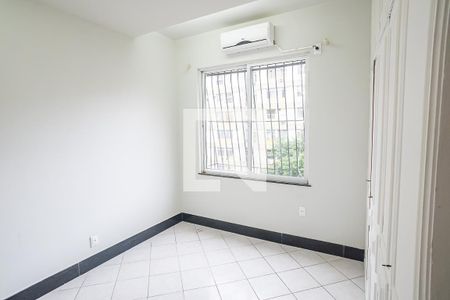 Apartamento para alugar com 55m², 2 quartos e sem vagaQuarto suite
