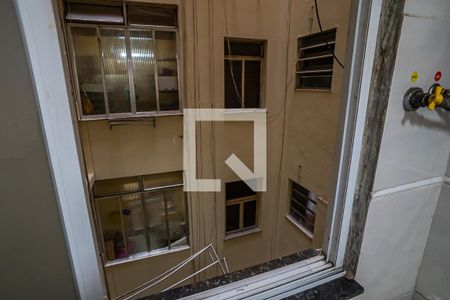 Apartamento para alugar com 55m², 2 quartos e sem vagaÁrea de Serviço