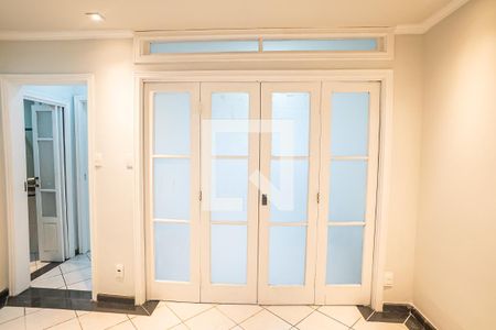 Apartamento para alugar com 55m², 2 quartos e sem vagaSala