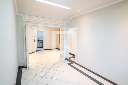 Apartamento para alugar com 55m², 2 quartos e sem vagaSala