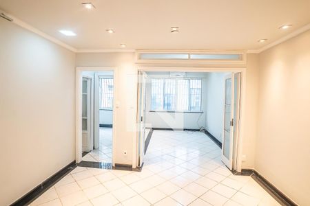 Apartamento para alugar com 55m², 2 quartos e sem vagaSala