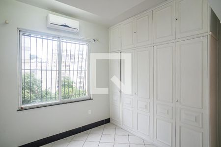 Apartamento para alugar com 55m², 2 quartos e sem vagaQuarto suite