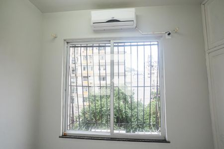 Apartamento para alugar com 55m², 2 quartos e sem vagaQuarto suite