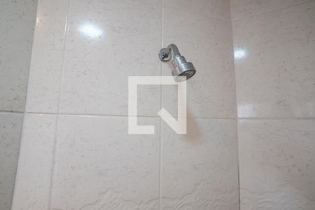 Apartamento para alugar com 55m², 2 quartos e sem vagaQuarto suite - banheiro