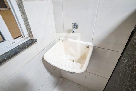 Apartamento para alugar com 55m², 2 quartos e sem vagaÁrea de Serviço