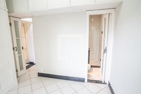 Apartamento para alugar com 55m², 2 quartos e sem vagaQuarto suite